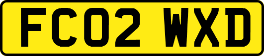 FC02WXD