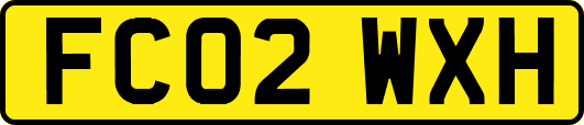 FC02WXH