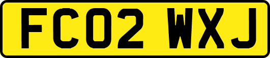 FC02WXJ