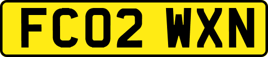 FC02WXN