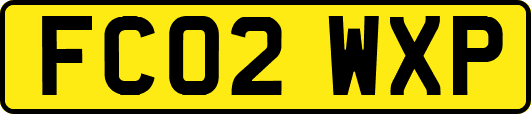FC02WXP