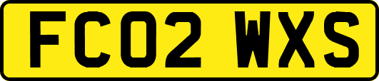 FC02WXS