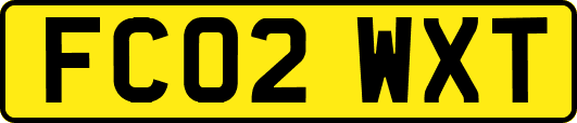 FC02WXT