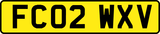 FC02WXV