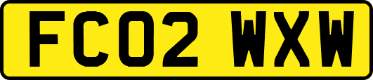 FC02WXW