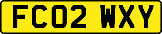 FC02WXY