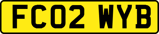 FC02WYB