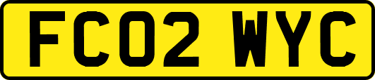FC02WYC