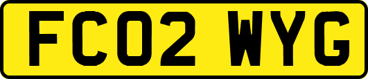 FC02WYG