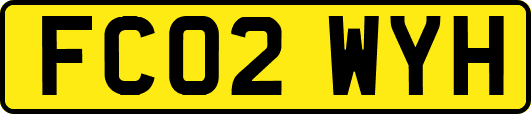 FC02WYH