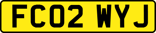 FC02WYJ