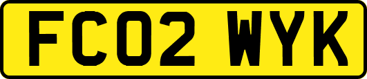 FC02WYK