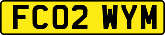 FC02WYM