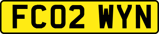FC02WYN