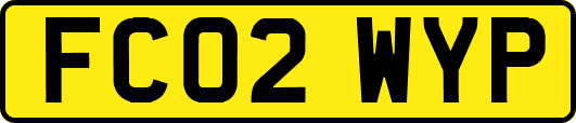 FC02WYP