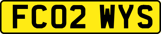 FC02WYS