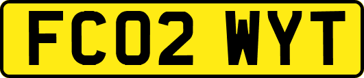 FC02WYT