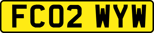 FC02WYW