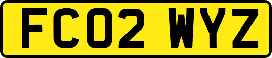 FC02WYZ