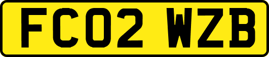 FC02WZB