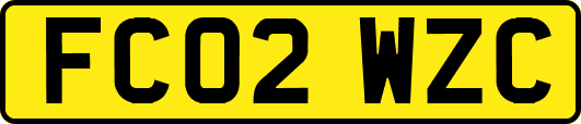 FC02WZC