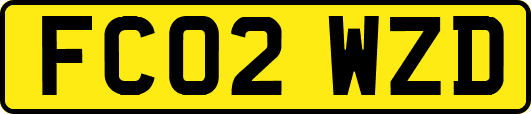 FC02WZD