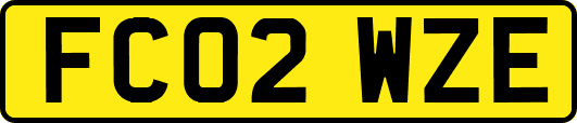 FC02WZE