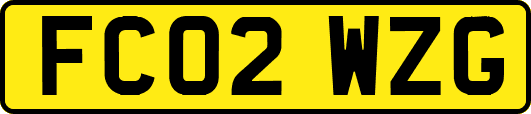 FC02WZG