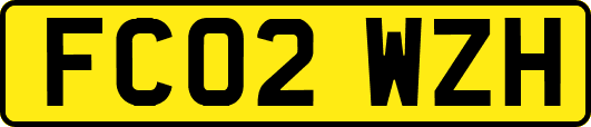 FC02WZH