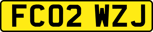 FC02WZJ