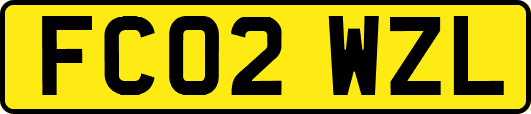 FC02WZL