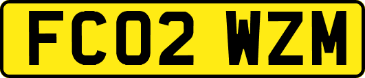 FC02WZM