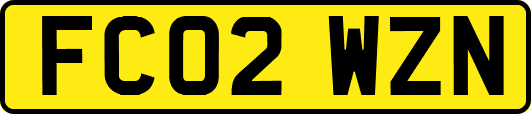 FC02WZN