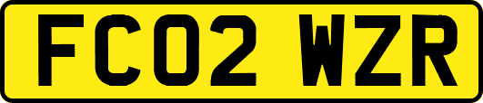 FC02WZR
