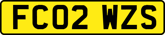 FC02WZS