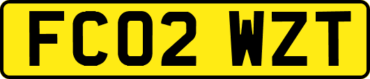 FC02WZT
