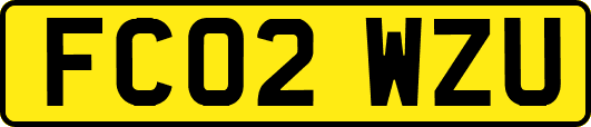FC02WZU