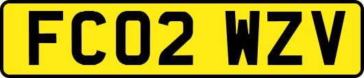 FC02WZV
