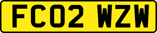 FC02WZW