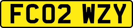 FC02WZY