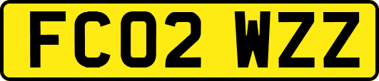 FC02WZZ