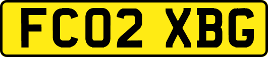 FC02XBG