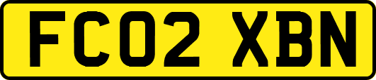 FC02XBN