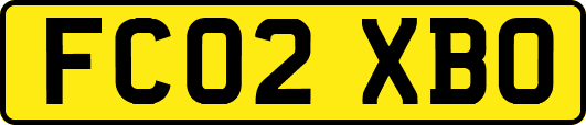 FC02XBO