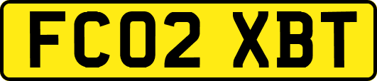 FC02XBT