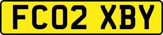 FC02XBY