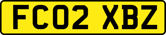 FC02XBZ