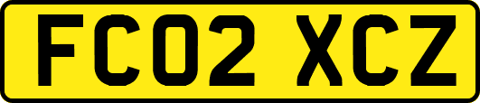 FC02XCZ