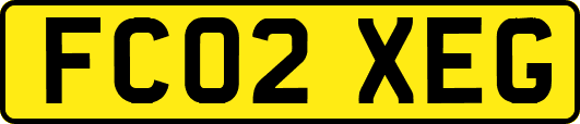 FC02XEG