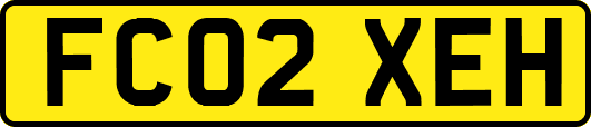 FC02XEH